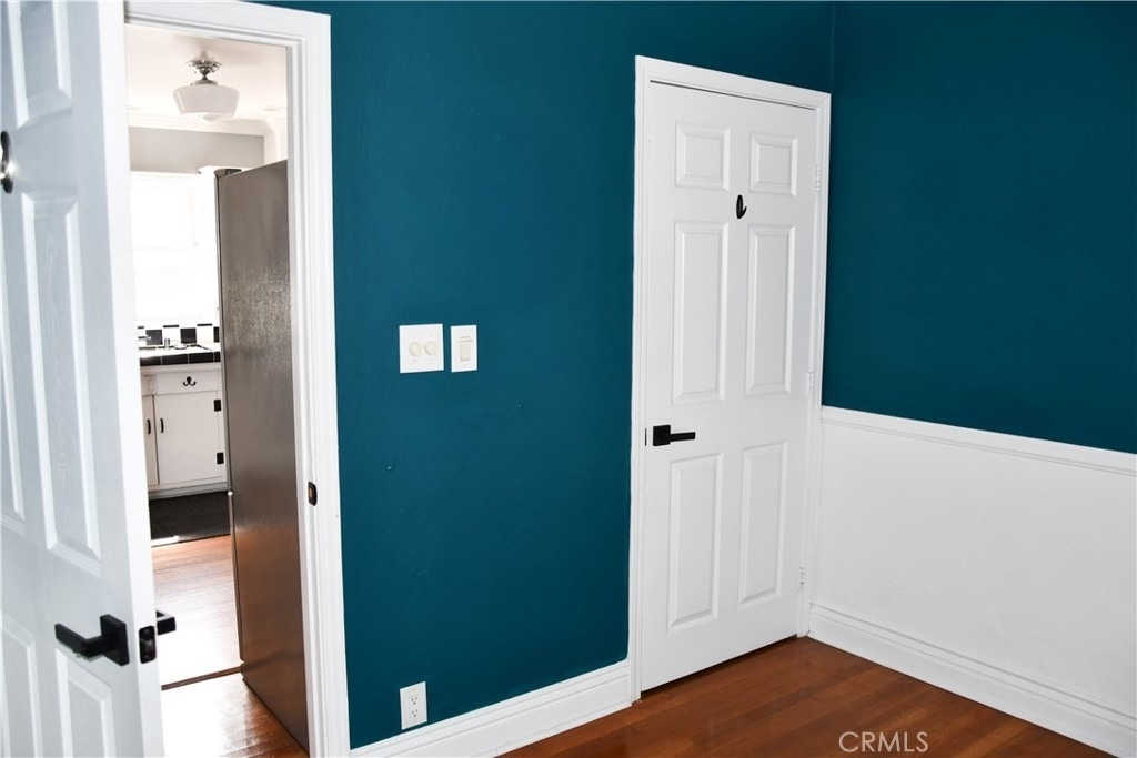 629 Culver - Photo 25