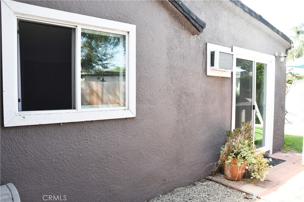 629 Culver - Photo 44