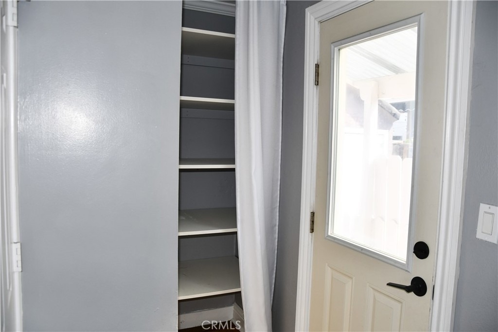 629 Culver - Photo 19