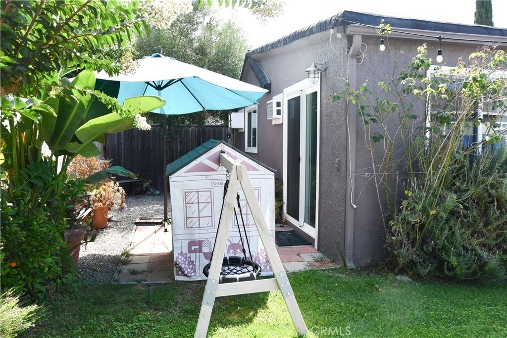 629 Culver - Photo 41