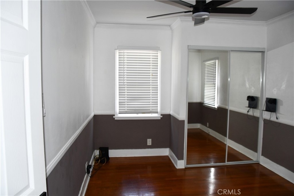 629 Culver - Photo 32