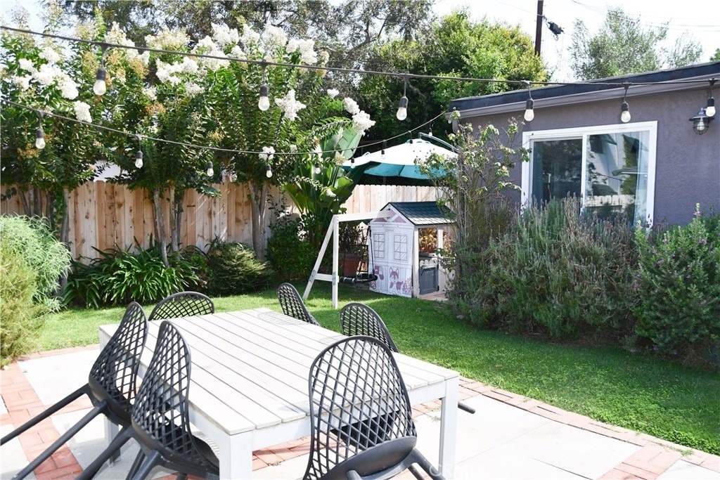 629 Culver - Photo 37