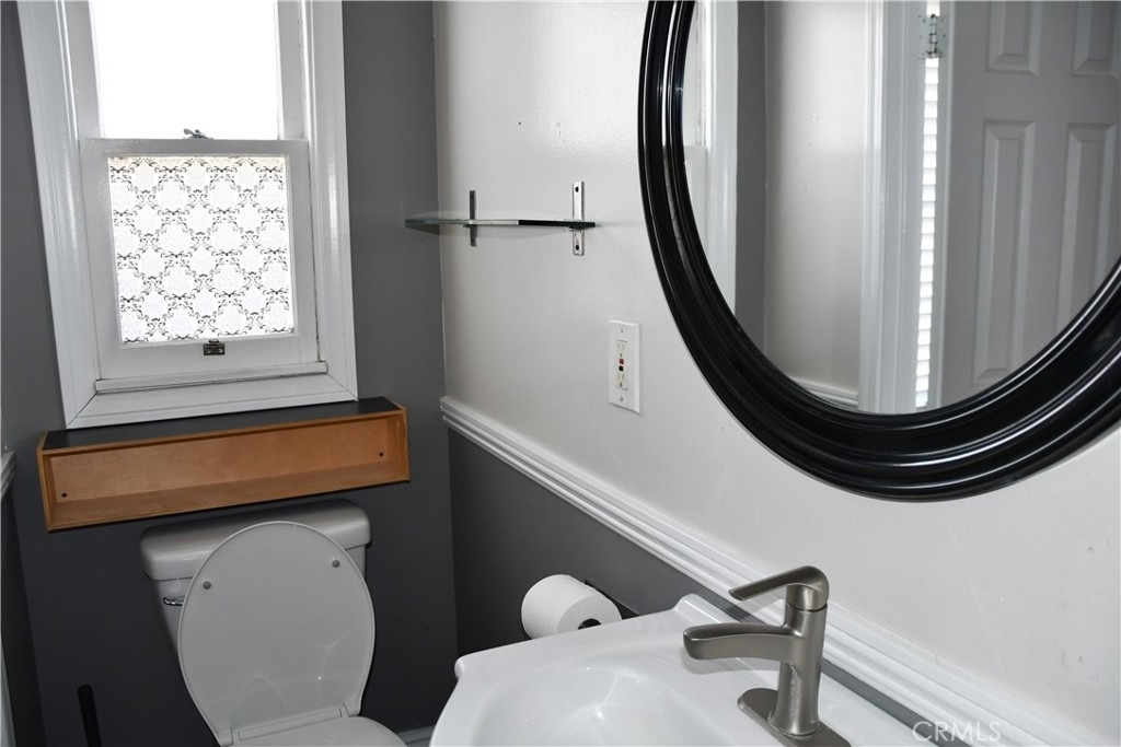 629 Culver - Photo 24
