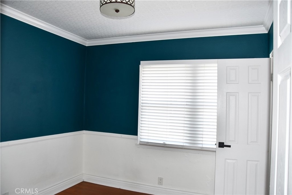 629 Culver - Photo 20