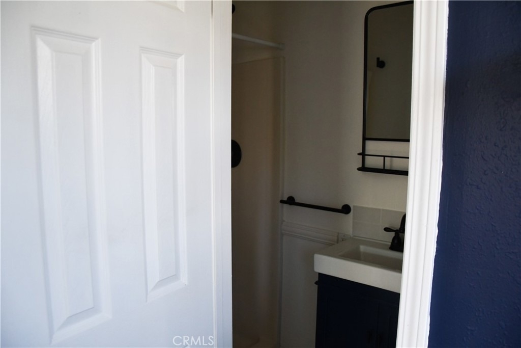 629 Culver - Photo 48