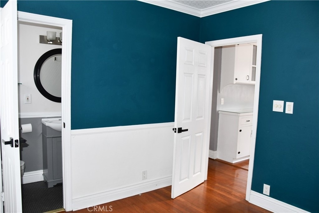 629 Culver - Photo 22