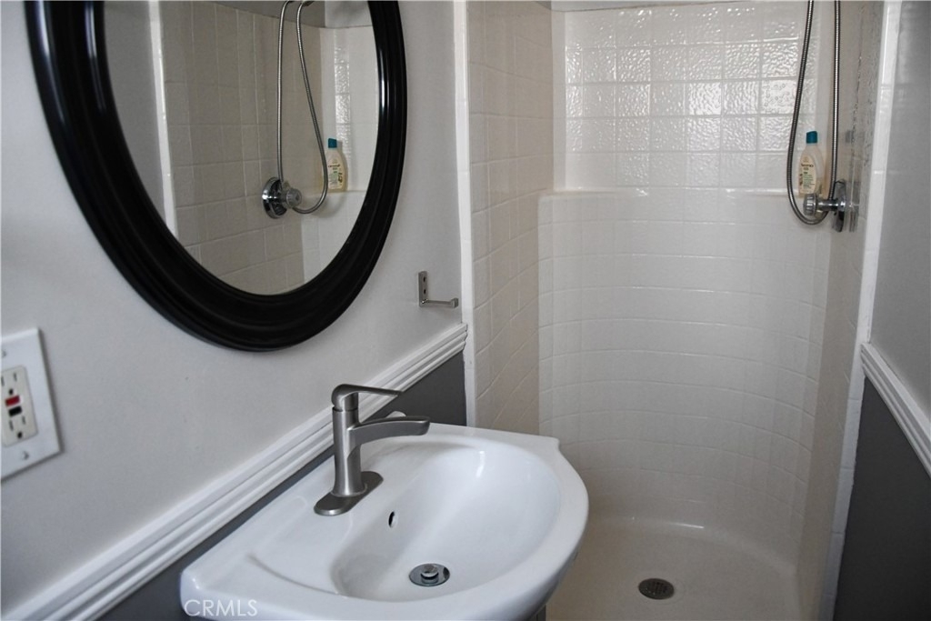 629 Culver - Photo 23