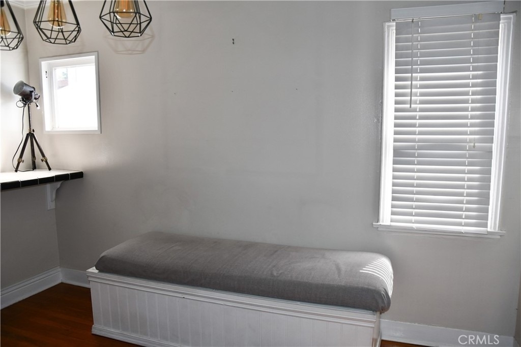 629 Culver - Photo 10