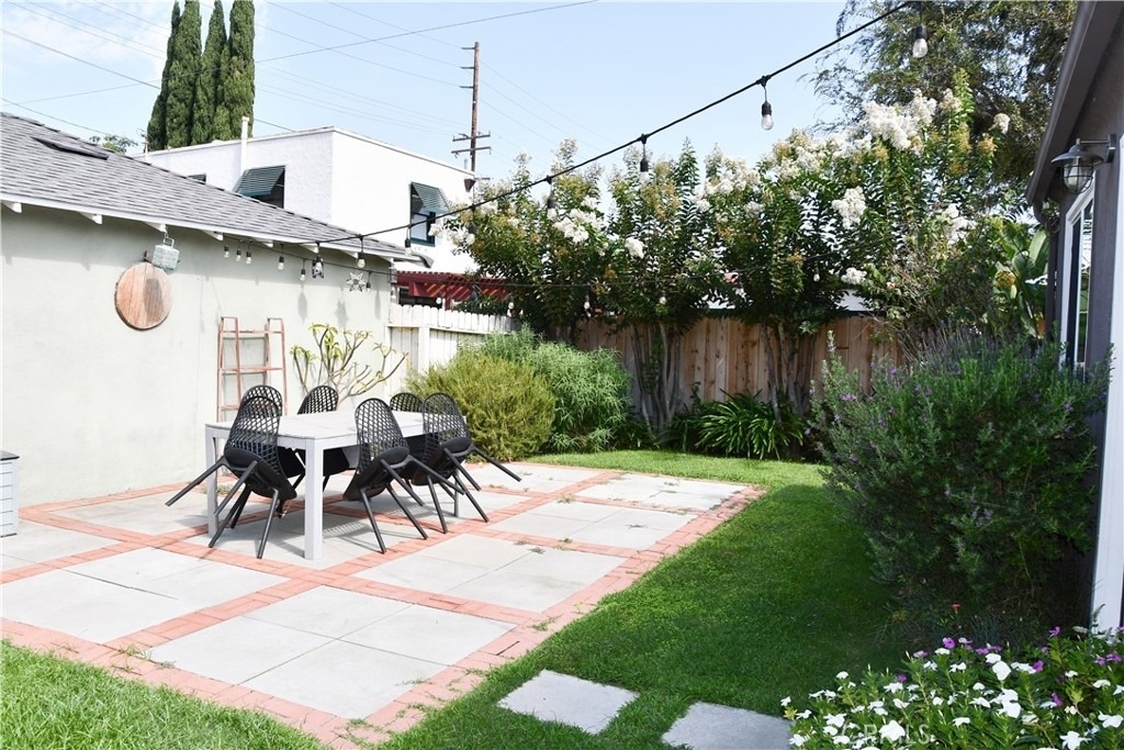 629 Culver - Photo 36