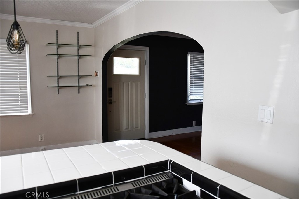 629 Culver - Photo 13