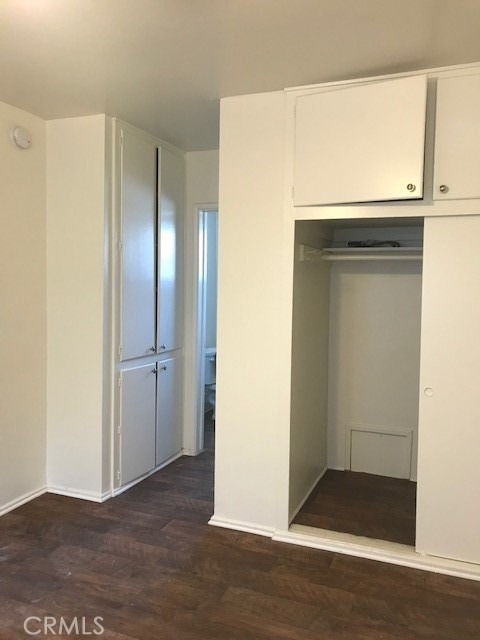 7773 11th Street - Photo 10