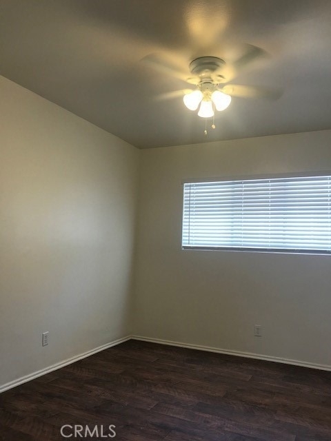 7773 11th Street - Photo 9