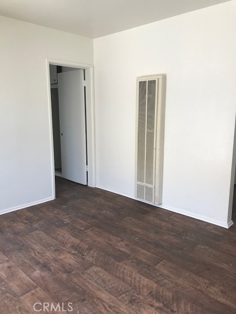 7773 11th Street - Photo 8