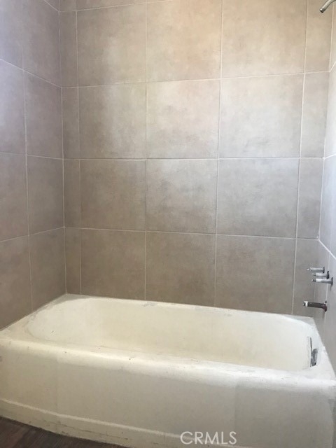 7773 11th Street - Photo 11
