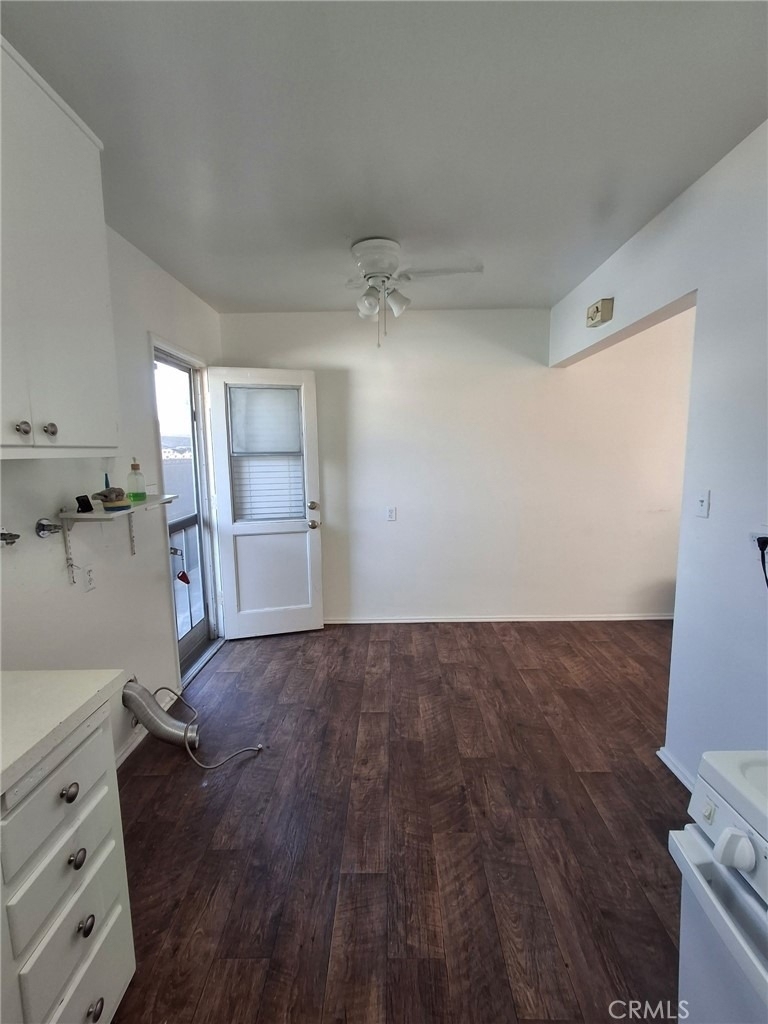 7773 11th Street - Photo 5