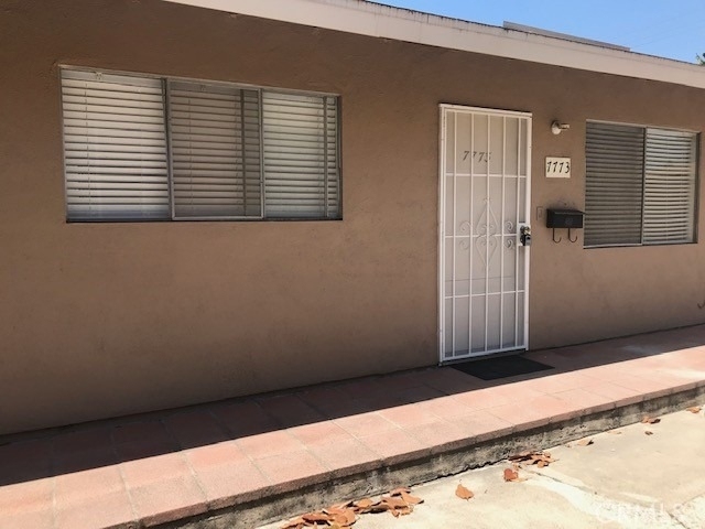 7773 11th Street - Photo 0
