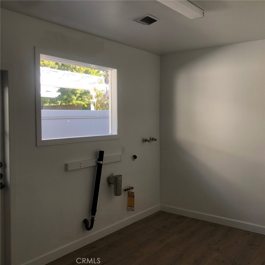 2260 Warmouth - Photo 4