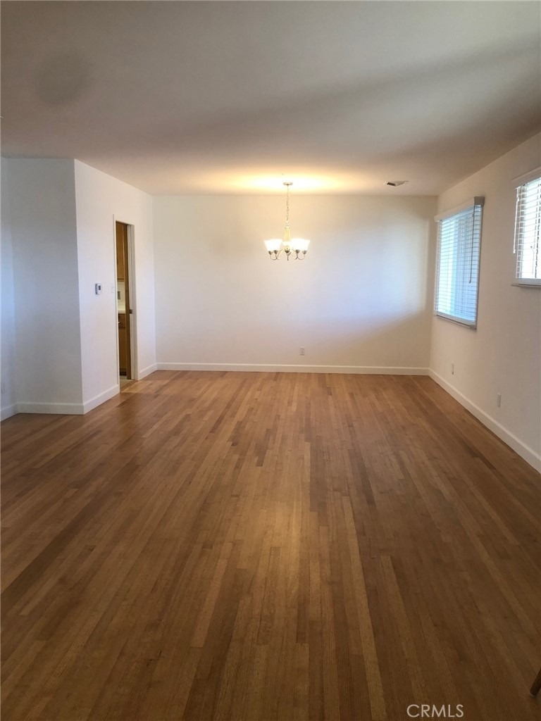 2260 Warmouth - Photo 1