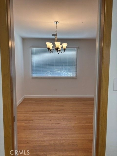 2260 Warmouth - Photo 8