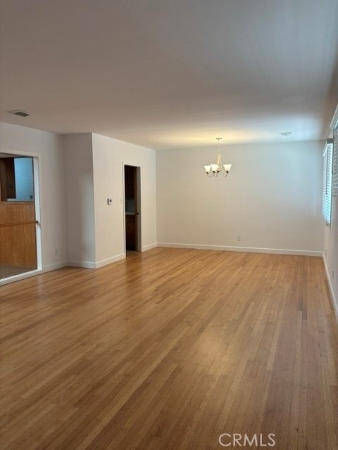 2260 Warmouth - Photo 9