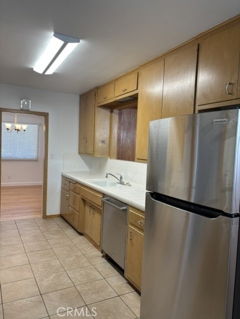 2260 Warmouth - Photo 10