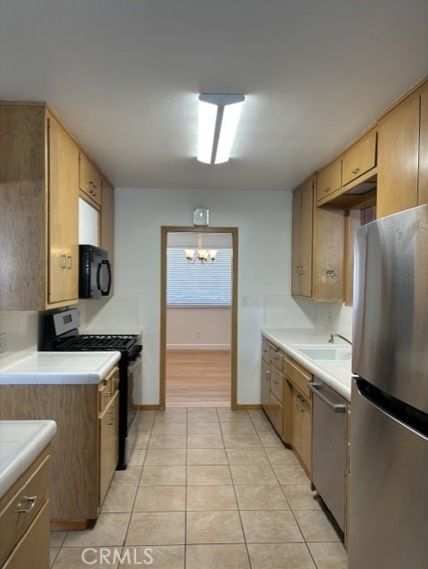 2260 Warmouth - Photo 12