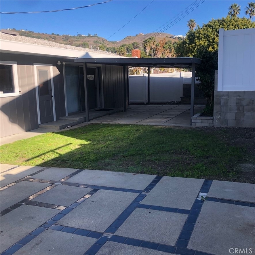 2260 Warmouth - Photo 5