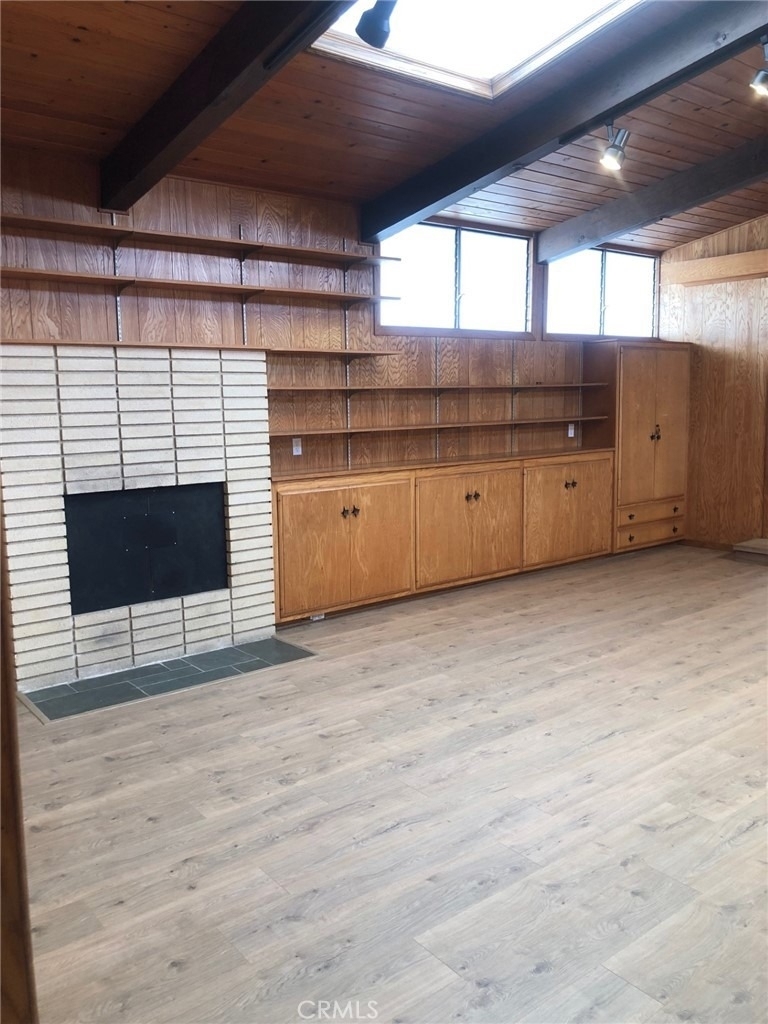 2260 Warmouth - Photo 2