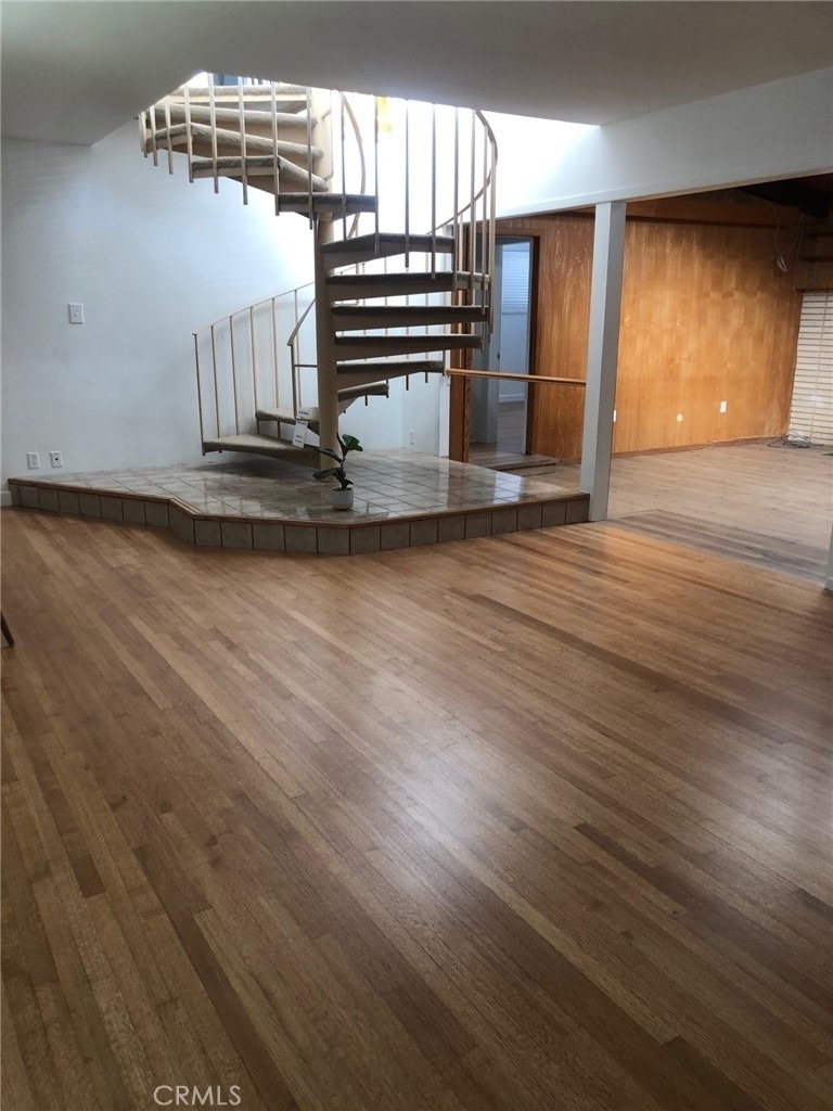 2260 Warmouth - Photo 7