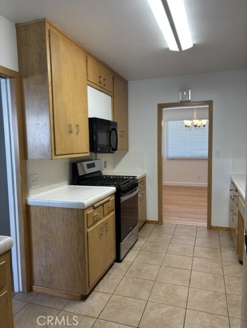 2260 Warmouth - Photo 11