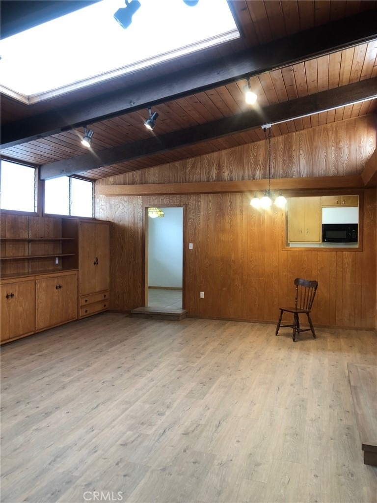 2260 Warmouth - Photo 3
