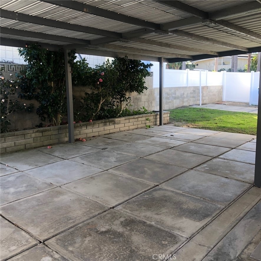 2260 Warmouth - Photo 6