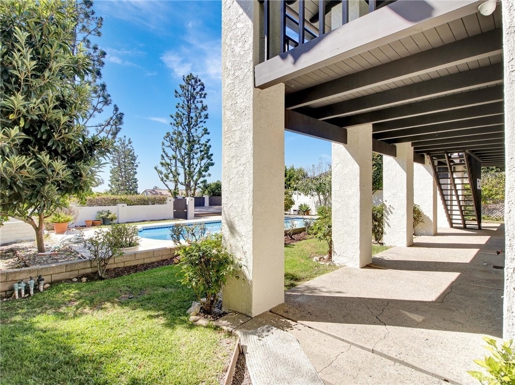 2801 Palos Verdes W - Photo 27