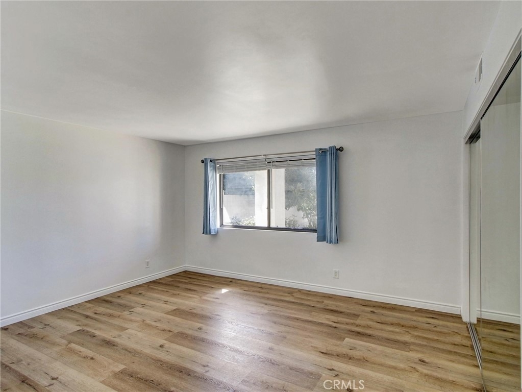 2801 Palos Verdes W - Photo 22