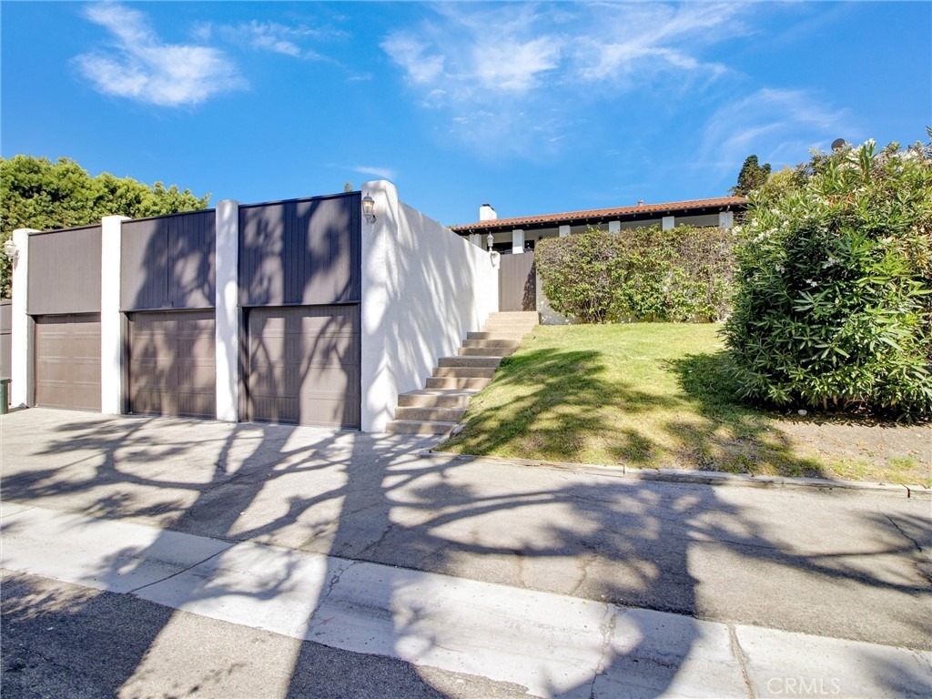 2801 Palos Verdes W - Photo 28