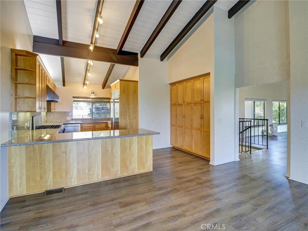 2801 Palos Verdes W - Photo 10