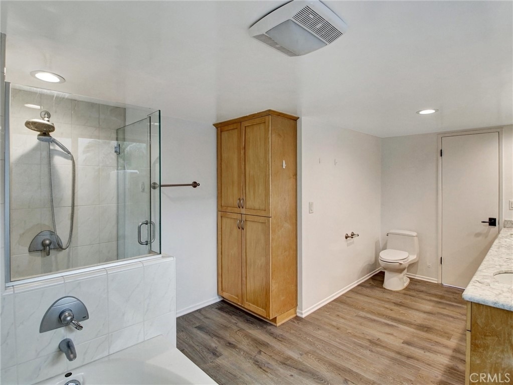 2801 Palos Verdes W - Photo 18