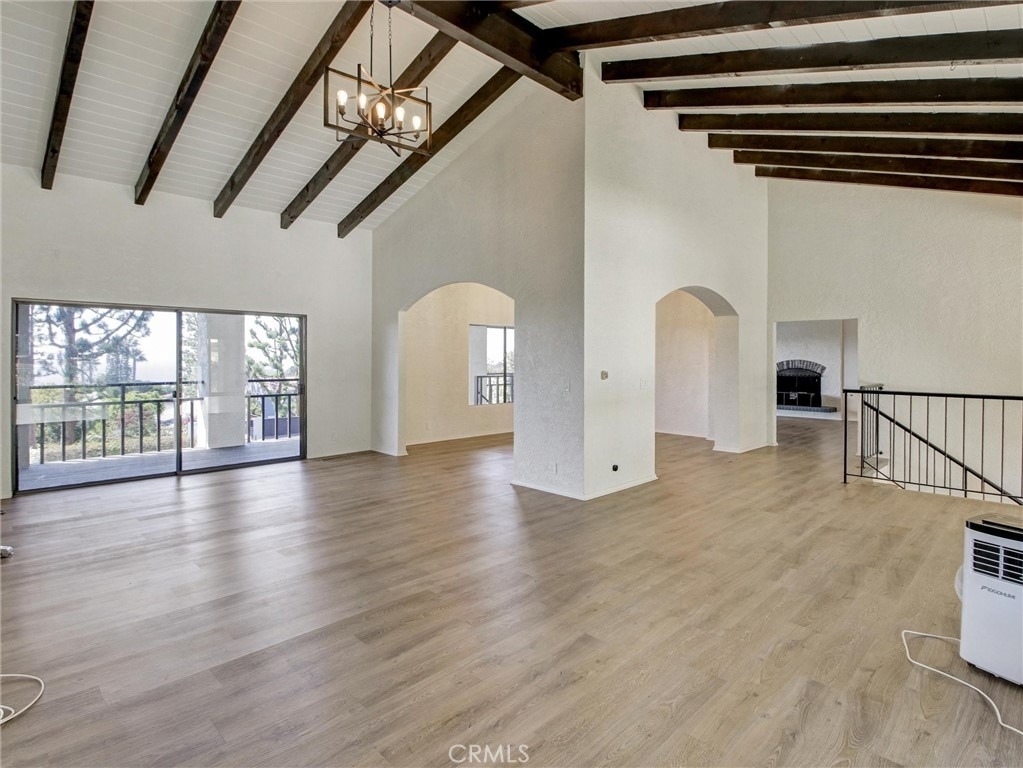 2801 Palos Verdes W - Photo 6