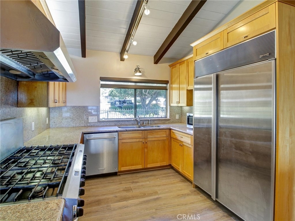 2801 Palos Verdes W - Photo 12