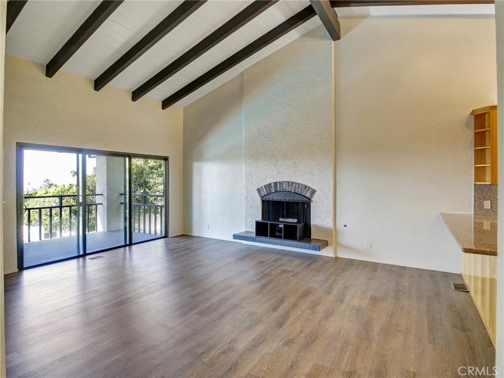 2801 Palos Verdes W - Photo 9