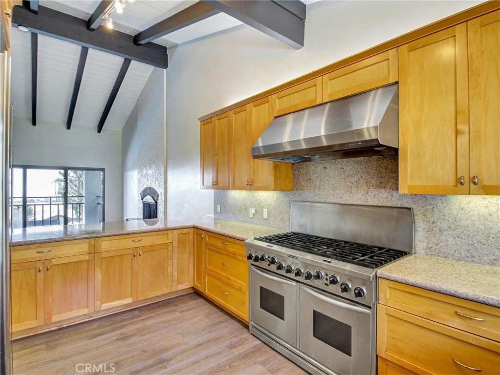 2801 Palos Verdes W - Photo 11