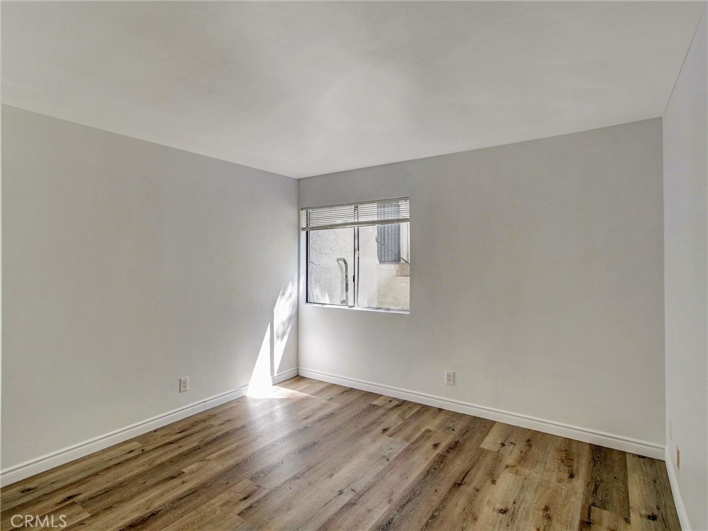 2801 Palos Verdes W - Photo 21