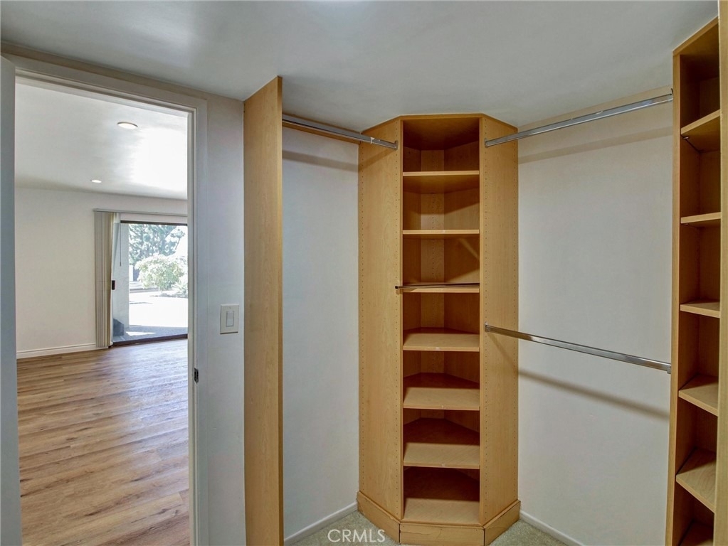 2801 Palos Verdes W - Photo 16