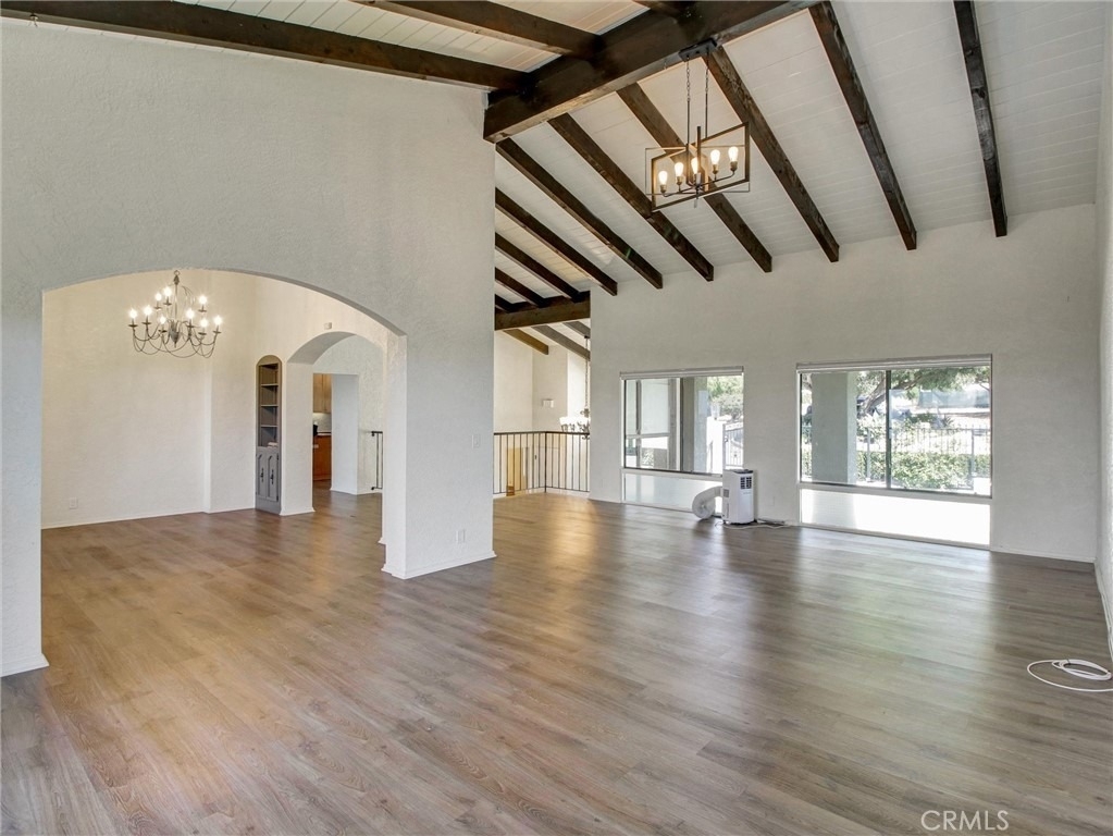 2801 Palos Verdes W - Photo 7