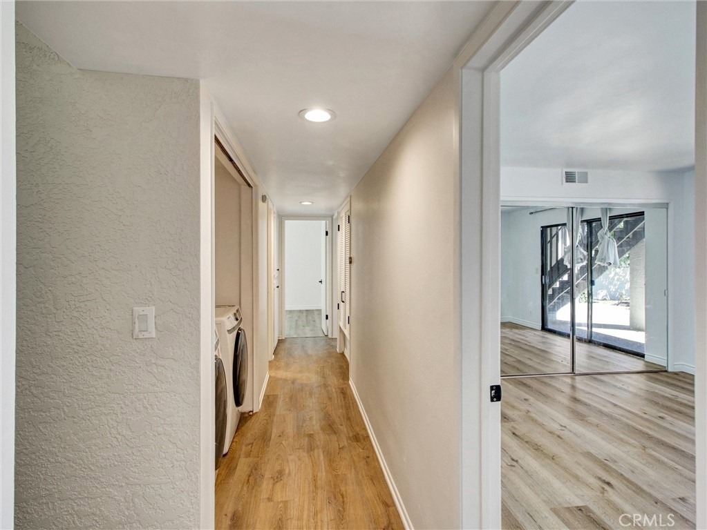 2801 Palos Verdes W - Photo 19