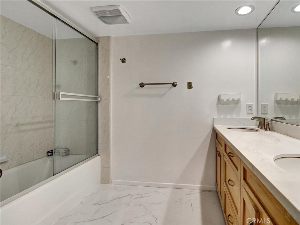 2801 Palos Verdes W - Photo 23