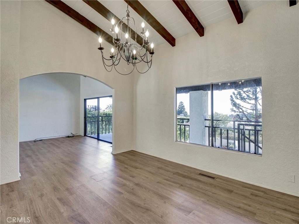 2801 Palos Verdes W - Photo 5