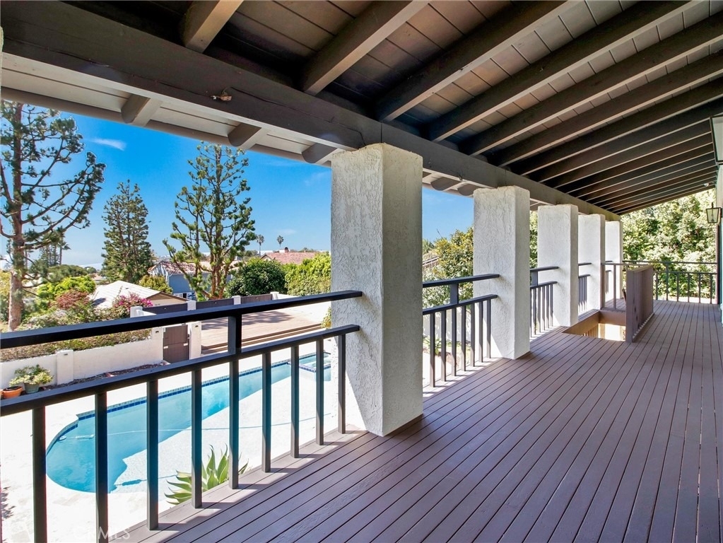 2801 Palos Verdes W - Photo 25