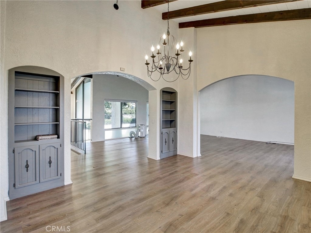2801 Palos Verdes W - Photo 8