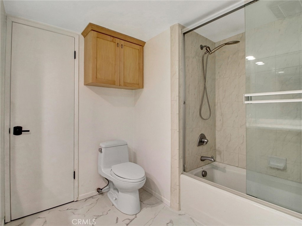 2801 Palos Verdes W - Photo 24